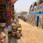 nubian village aswan 6dd7767b8a