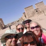 phiale temple 5 5c53e7b3a6