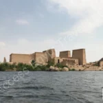 philae island 1bb3446b44