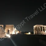 philae sound and night 3 3d0123f7ab