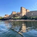 philae temple 1 42a1ad6eb6