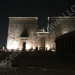 philae temple 1 6370e2a721