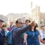 philae temple 2 fe3c3ae8c5