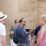 philae temple 3 6b4eb6e027