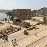philae temple 3 a7cfbdee55