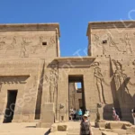 philae temple 346c8840cc