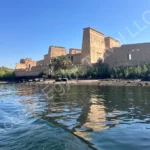 philae temple 42a1ad6eb6