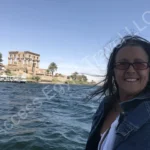 philae tour 9f22ac05b6