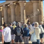 philae tour ed6e051f80
