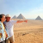 pyramids 25e7d7c0bf
