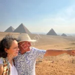 pyramids main pic ccada26fe9