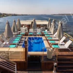 sun deck main pic c791b0f85e