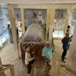 tomb valley of kings 7faf41411f