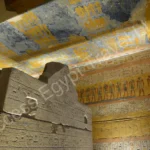 valley of the kings 4 61abb675a5