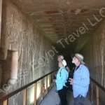 valley of the kings 4750b3ca4c