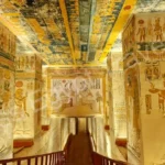 valley of the kings e04bd57375