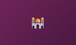 Access Egypt Travel — Page Mockups 07 10 2026 03 24 PM