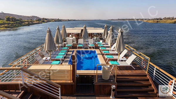 sun deck main pic c791b0f85e 1